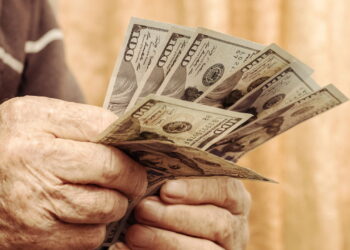 Novo beneficio somente para pessoa idosa acima de 60 anos