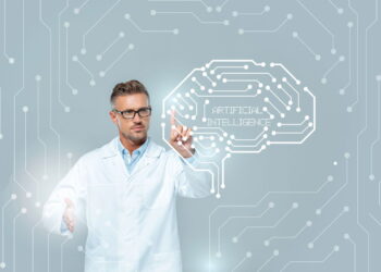 Brasileiros criam IA que simula consciências em clones digitais únicos