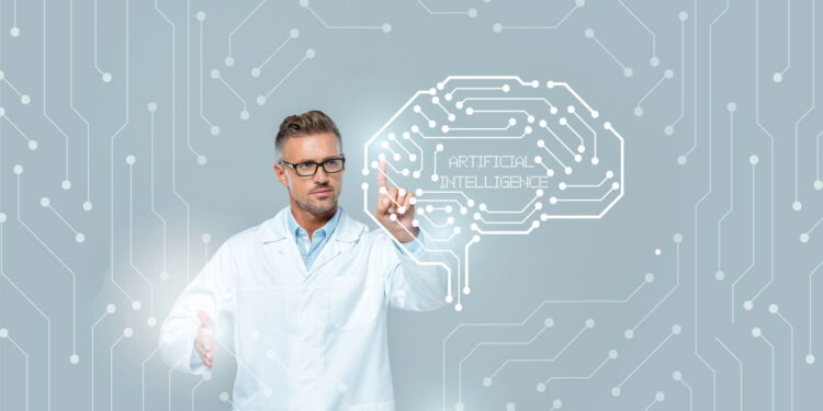 Brasileiros criam IA que simula consciências em clones digitais únicos