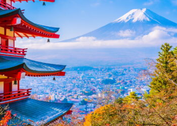 Japão Inova mostrando a primeira bateria recarregável do mundo