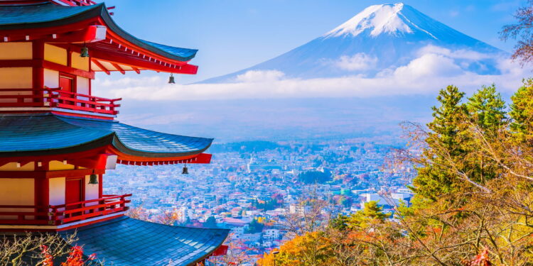 Japão Inova mostrando a primeira bateria recarregável do mundo