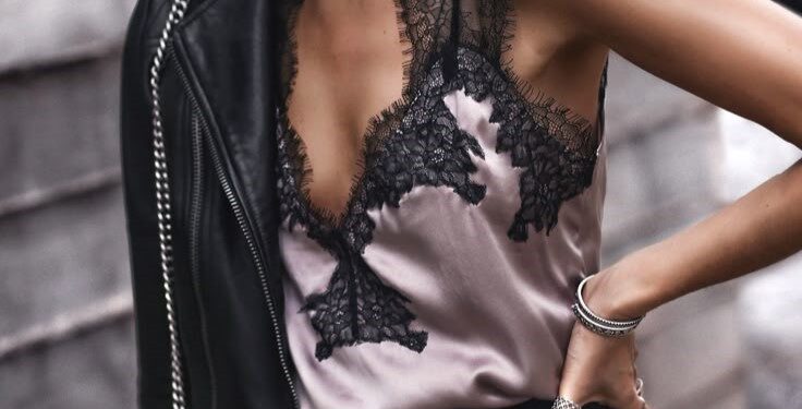 Você vai se apaixonar por esses tecidos que transformam qualquer look