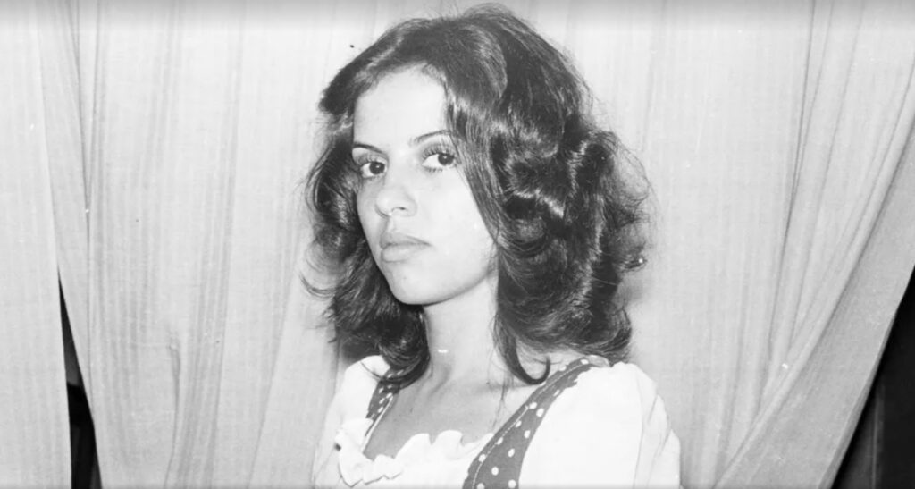 Morre aos 76 anos uma das maiores atrizes brasileiras e deixa o país em lágrimas