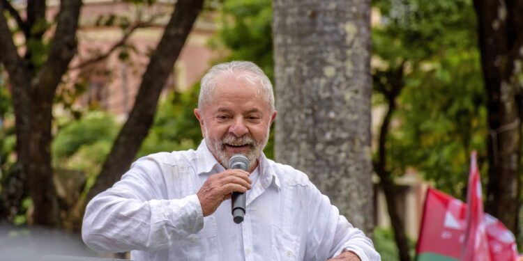 Governo libera o calendário de pagamento do Bolsa Família em Abril de 2025