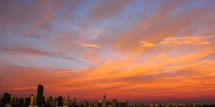 Cidade do sul surpreende e conquista o topo do ranking nacional de qualidade de vida