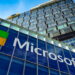 Encontre vulnerabilidades nos sistemas de IA da Microsoft e receba até US$ 30 mil como recompensa!