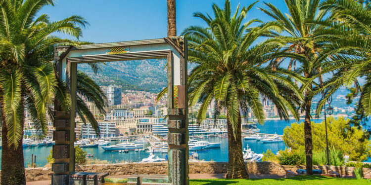 Os países mais incríveis da Europa lideram o ranking de viagens em 2025