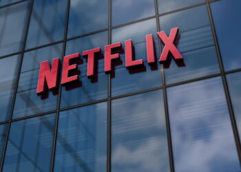 Saiba os filmes infantis mais bem avaliados da Netflix em 2025