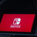 Após aumento nas tarifas, Nintendo revela nova data para a pré-venda do Switch 2 nos EUA