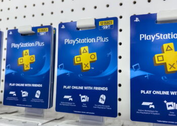 Assinantes reclamam do novo reajuste da Playstation Plus