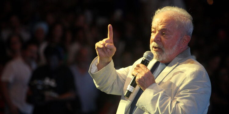 Nova proposta do governo Lula inclui mais 2 enfermidades entre os critérios para aposentadoria em 2025