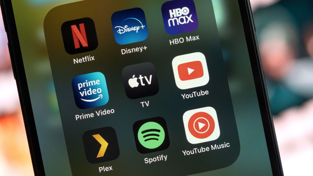 Saiba as séries que dominaram a Netflix e Prime Video em 2025 2 Prime Video 1744647762121