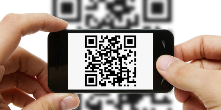 Inovação garante mais proteção para seus QR Codes