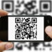 Inovação garante mais proteção para seus QR Codes