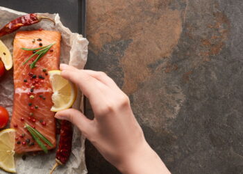 O alimento mais completo para corpo e mente que você ainda subestima