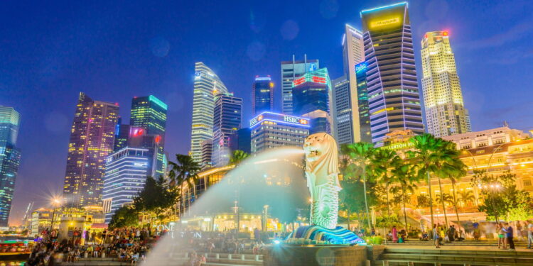 Cidade é reconhecida mundialmente por ser a mais cara para viver