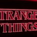 A despedida mais emocionante de Stranger Things está chegando