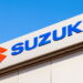 Suzuki anuncia bônus de até R$ 5 mil na compra de motos durante abril