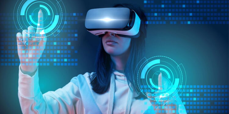 Confira 7 inovações tecnológicas que vão transformar o mundo nos próximos 10 anos