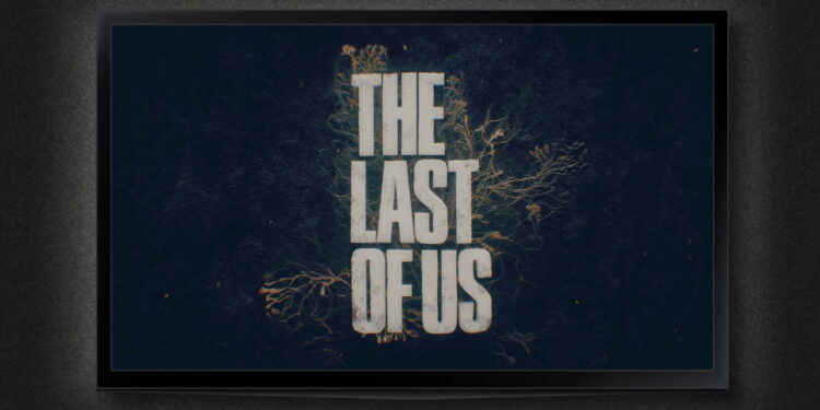 Adaptação de The Last of Us surpreende, mas frustra fãs pelas grandes diferenças em relação ao jogo