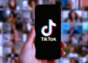 Entenda o cenário do TikTok nos EUA e qual seu futuro no país