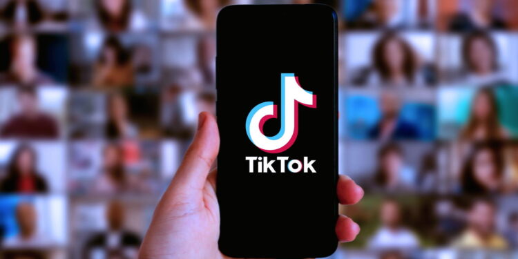 Entenda o cenário do TikTok nos EUA e qual seu futuro no país