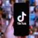 Entenda o cenário do TikTok nos EUA e qual seu futuro no país