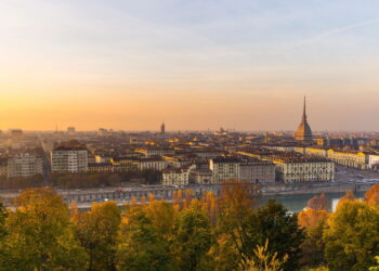 Você vai se apaixonar por essa cidade que respira arte e sabor