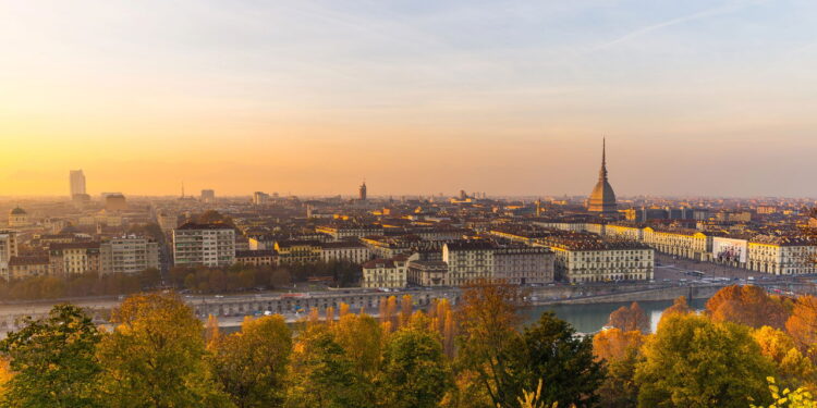 Você vai se apaixonar por essa cidade que respira arte e sabor