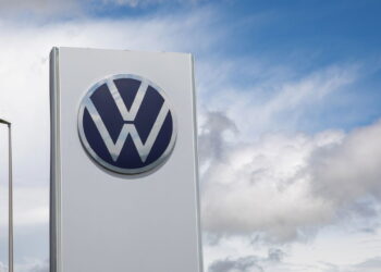 Volkswagen revela novos três carros elétricos qu prometem inovar no mercado chinês