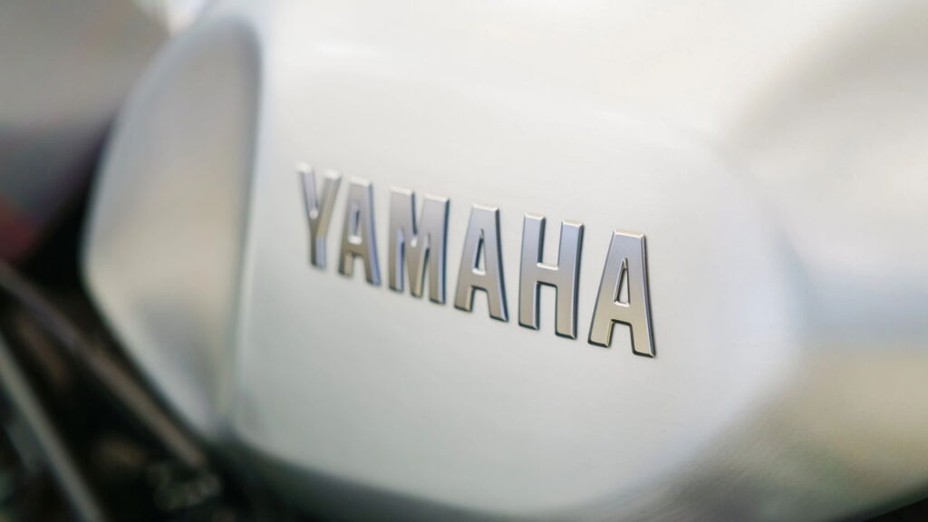 Motos populares com fim decretado no Brasil em 2025 2 Yamaha 1743519739390