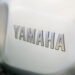 Yamaha retorna com moto chamego dos brasileiros nos anos 80