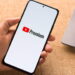 Aumento no YouTube premium surpreende usuários! Veja os novos valores