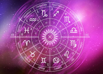 Será que seu signo vai sofrer no amor em abril? Veja os sinais do universo
