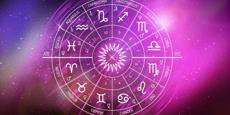 Será que seu signo vai sofrer no amor em abril? Veja os sinais do universo