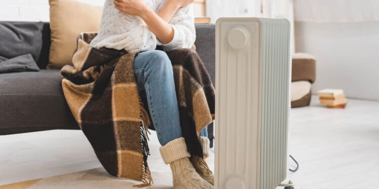 Confira os métodos ideias para economizar com aquecedores neste frio de outono