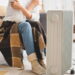 Confira os métodos ideias para economizar com aquecedores neste frio de outono