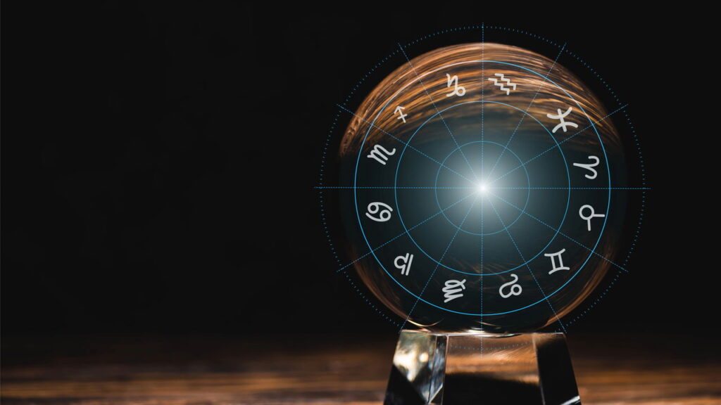 Seu signo está entre os que mais vão ganhar no amor e nas finanças em Maio?