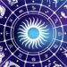 Você está entre os signos mais impactados pelos astros? Veja agora