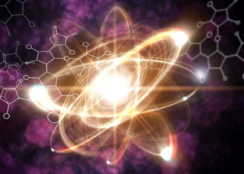 Viemos das estrelas? A surpreendente origem dos átomos no nosso corpo