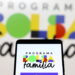 Confira o calendário de pagamentos do Bolsa Família em 2025