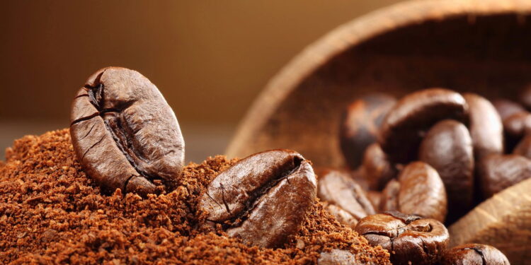 O segredo por trás do café que pode transformar sua saúde
