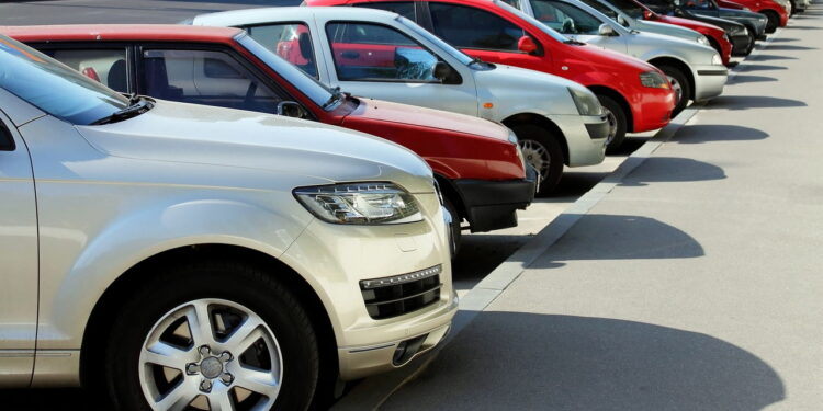 Confira quais foram os carros híbridos mais econômicos do Brasil em 2025