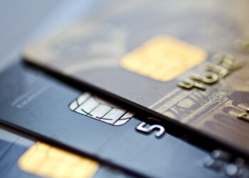 Nova lei muda as regras do cartão de crédito no Brasil
