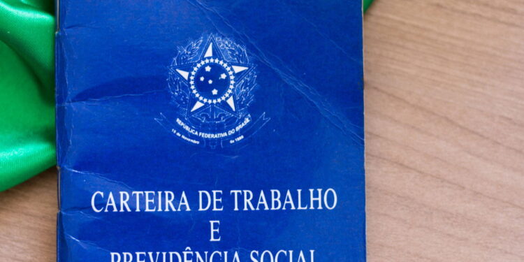 Essa cidade paulista tem mais vagas abertas do que a capital em 2025