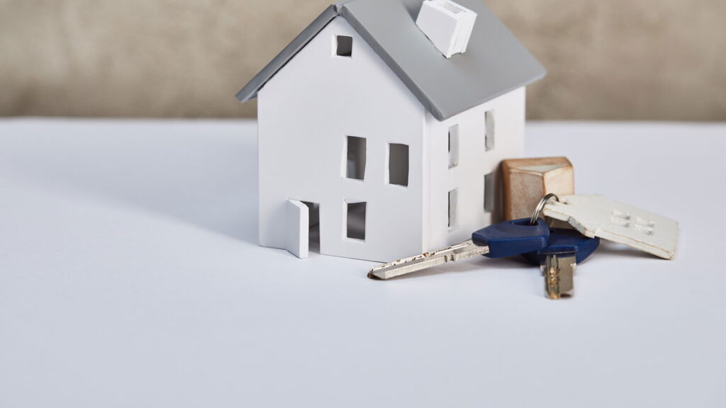 Como ativar o direito de ficar 5 anos no imóvel alugado