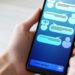 Veja os novos chatbots que estão ganhando usuários além do ChatGPT