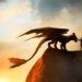 Universal revela live-action mais esperado da década e fãs enlouquecem