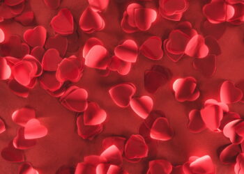 Esses três signos vão viver um romance que parecia impossível