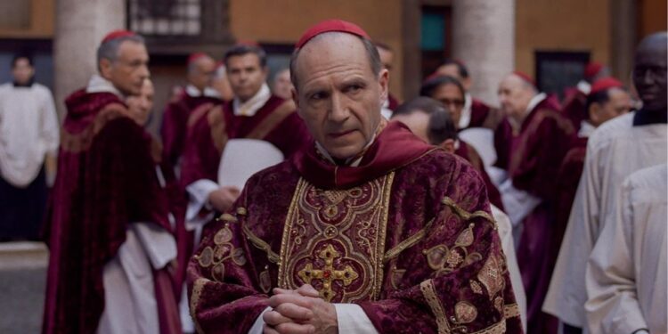 O Vaticano revela mudanças na igreja católica e um novo Papa